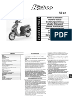 Gebruikershandleiding Com PDF