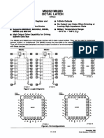 Data Sheet