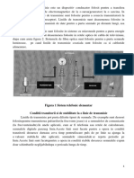 Studiul Individual NR 3