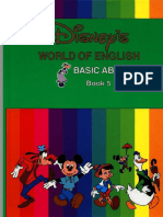 15783413-Disneys-World-of-English-Book-05-for-Kids.pdf