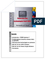 technologies haut-debit.pdf