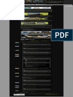 Spesifikasi Komputer Untuk Kebutuhan 3D - Blender - Blender Star PDF