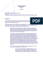 Macariola vs Asuncion 114 SCRA 77.pdf