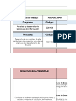 F4AP5AA29PT1 Plan de Trabajo-Configuración para publicar la aplicación web.xlsx