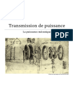 transmission_de_puissance.pdf