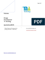 ERP Software Company, ERP Software Company in Gurgaon, erp software development company in Gurgaon, ERP Website Designing Company, ERP Website Designing Company in Gurgaon, ERP Software Management, ERP Software Management in Gurgaon, ERP Development Company, ERP Development Company in Gurgaon, ERP Software Development, ERP Software Development in Gurgaon