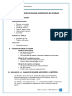 INSTALACIONES ELEC1.docx