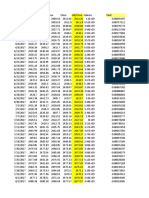 S&P500 3.xlsx