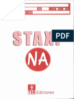 STAXI.pdf