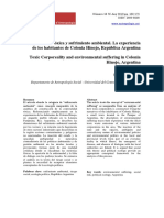 SARLINGO Quaderns-e 18(2)_article2(Dossier2)(2).pdf