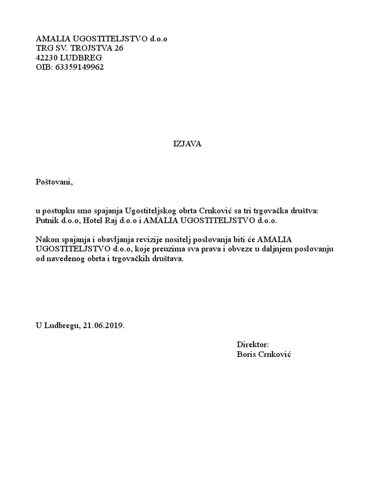 Ujp | PDF