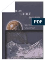 229808945-Collier-Sater-Historia-de-Chile-1808-1994.pdf