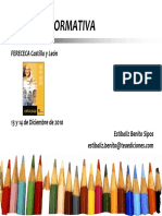 ManualesTest Batelle, WISC ITPA.pdf