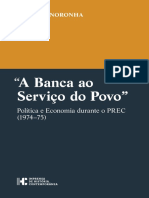 Prec PDF