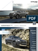 Ficha-Técnica-New-Ford-Ranger-AUTOLAND.pdf