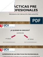 Prácticas pre profesionales 1 y 2 (1).pptx