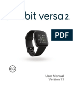 Fit PDF