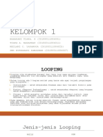 Contoh Pembuatan GUI Dalam Matlab