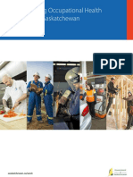 108876-Understanding_Occupational_Health_and_Safety_in_Saskatchewan.pdf