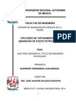 ABANDONO DE POZO.pdf