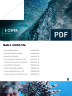 BIOSFER.pptx