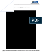 PDF File