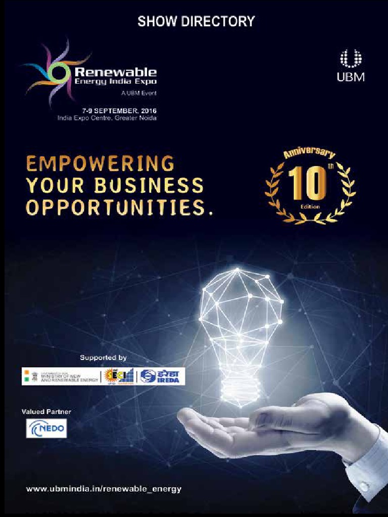 Exhib Enrgy Pdf Solar Power Photovoltaics [ 1024 x 768 Pixel ]