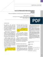 Custodio 2014 PDF