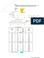 COPIA-METODO PCA examen 2.xls