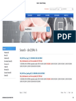 Dahua DVR2104C-H FIRMWARE PDF
