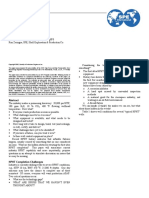 Spe 97589 MS PDF