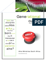 G Generationalcurses PDF