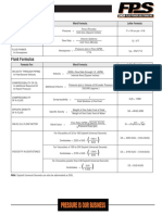 Fluid-Power-Formulas.pdf