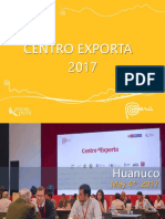 Centro Exporta 2017 buyer.pdf