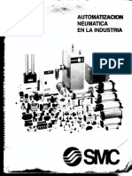 Neumatica SMC PDF