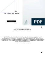 Final Sejarah Arsitektur PDF