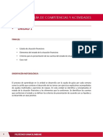 Competencias y actividades - Unidad 1.pdf