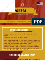 Wico Powerpoint Pobzea