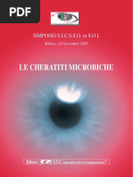 cheratiti infettive.pdf