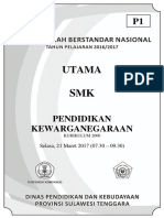 SMK-PKn-KUR 2006-UTAMA-2016-2017 PDF