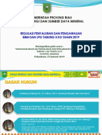 Bahan LPG 3 KG Hiswana