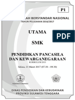 SMK-PPKn-KUR2013-UTAMA-2016-2017.pdf