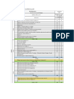 Grade Curricular e Ementas Disciplinas.pdf