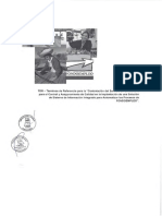 TDR Fe1622 PDF
