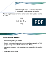 Resssonância Magnética Nuclear - Aula 2.pdf