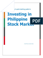 How-to-Invest-in-Philippine-Stock-Market-for-Beginners.pdf