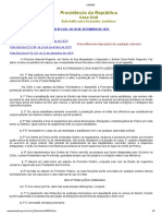 LIM2033.pdf