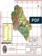 Geologico PDF