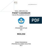 PAKET 3 BIOLOGI SMA.pdf