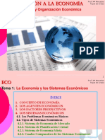 Presentaciones Introducción a la Economía.pdf